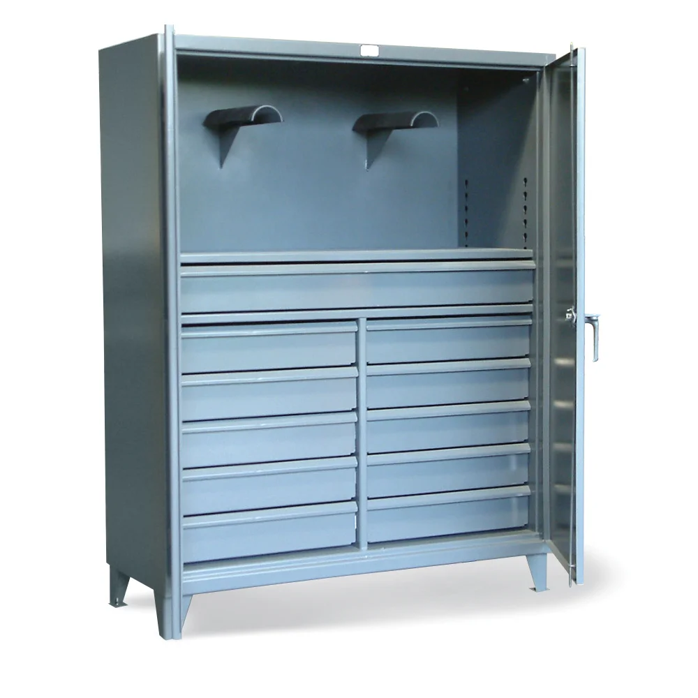 [StrongHold] DC-15312