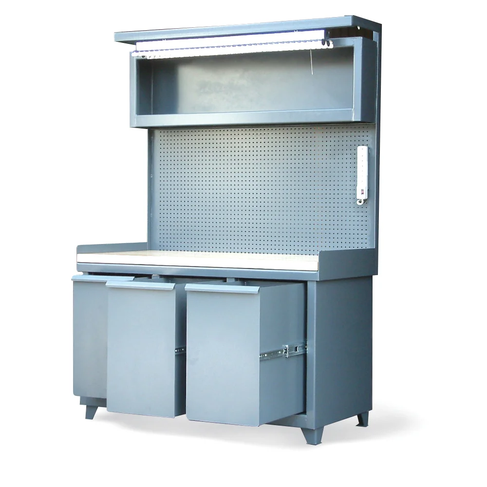 [StrongHold] WB-15316