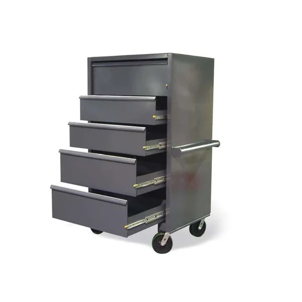 [StrongHold] DC-15322