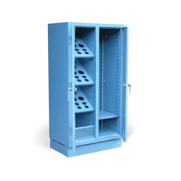 [StrongHold] FM-15325