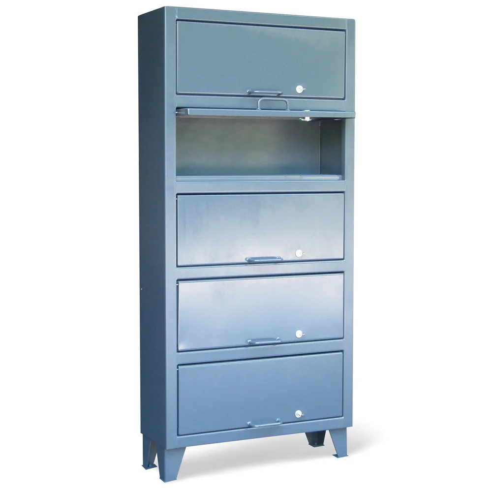 [StrongHold] FM-15326