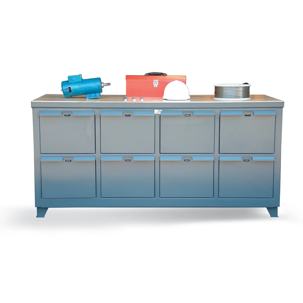 [StrongHold] WB-15328