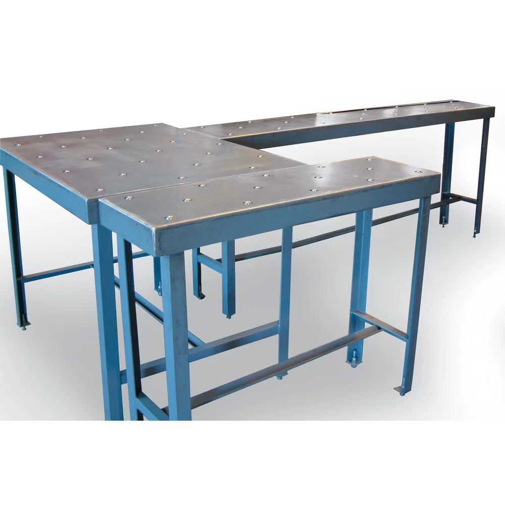 [StrongHold] ST-15330