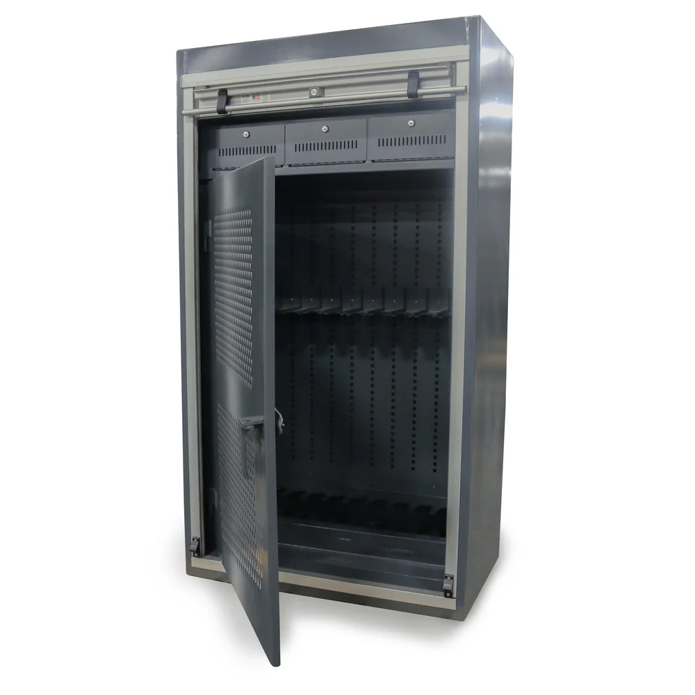 [StrongHold] WC-15473