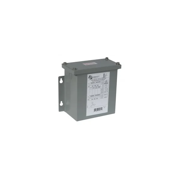 [Hammond Power Solutions] Y045PKCN3L0U