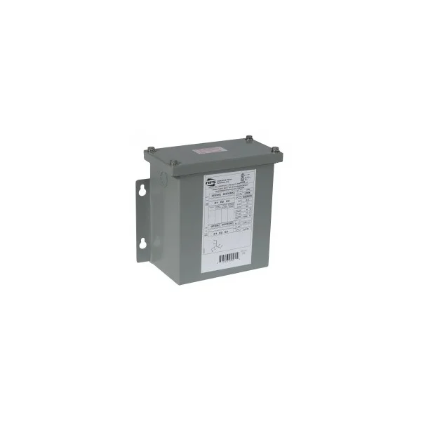 [Hammond Power Solutions] Y015CECB3L0U
