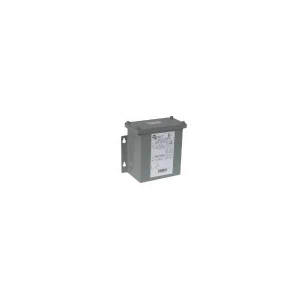 [Hammond Power Solutions] Y015PKCB3L0U