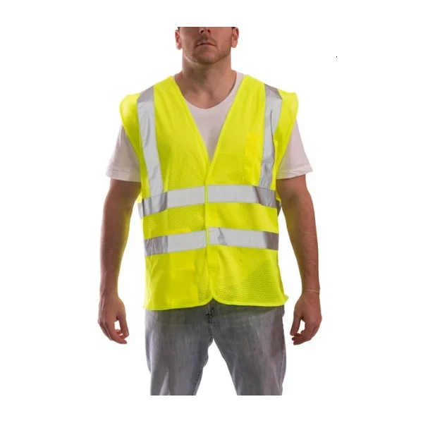 [Tingley] V70722-L/XL