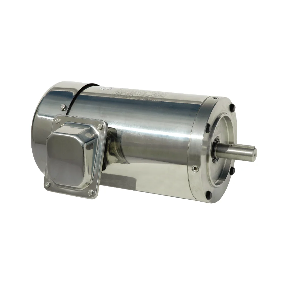 [NAE] PESS56C2M-2-RB