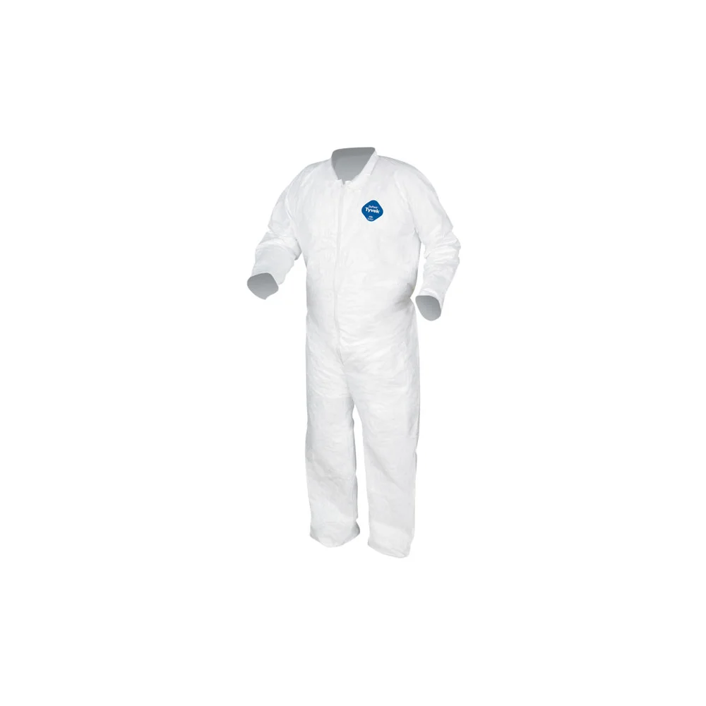 [MCR Safety] TY120SX2