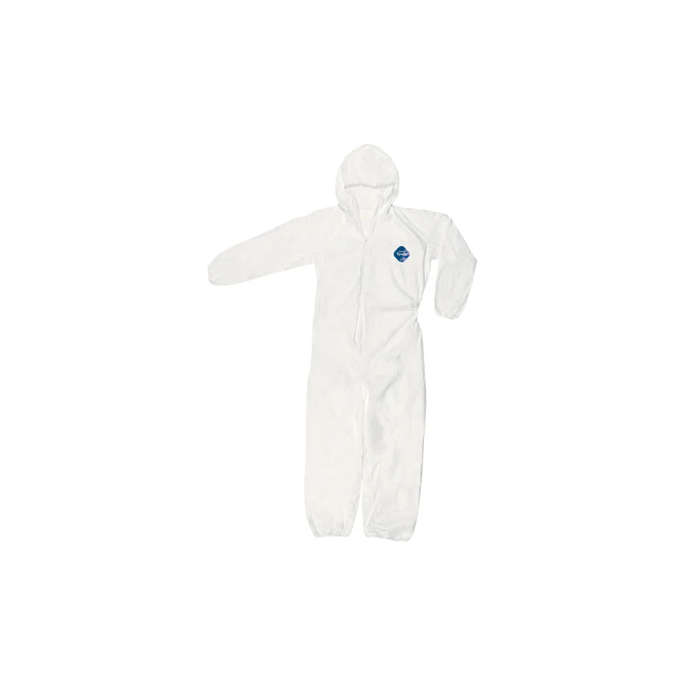 [MCR Safety] TY127SXL