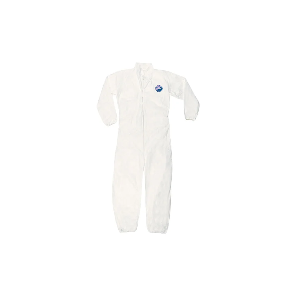 [MCR Safety] TY125SX4