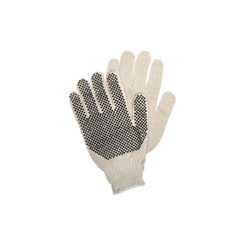 [MCR Safety] 9658XXS