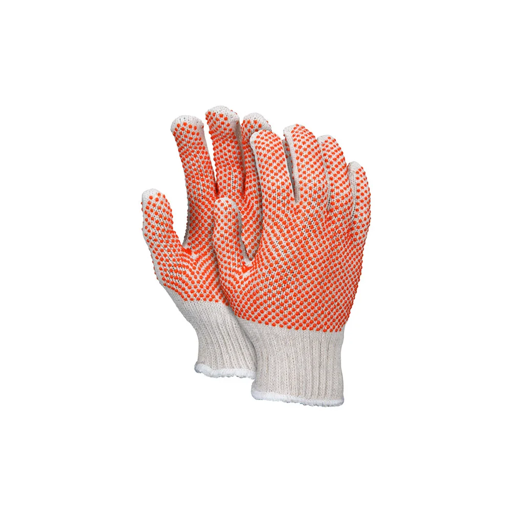 [MCR Safety] 9660LMB