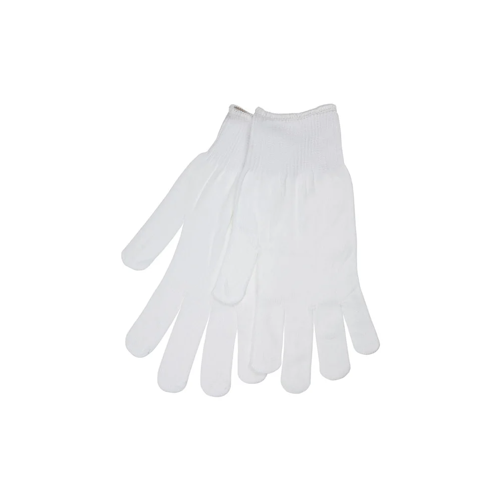 [MCR Safety] 9633XSM