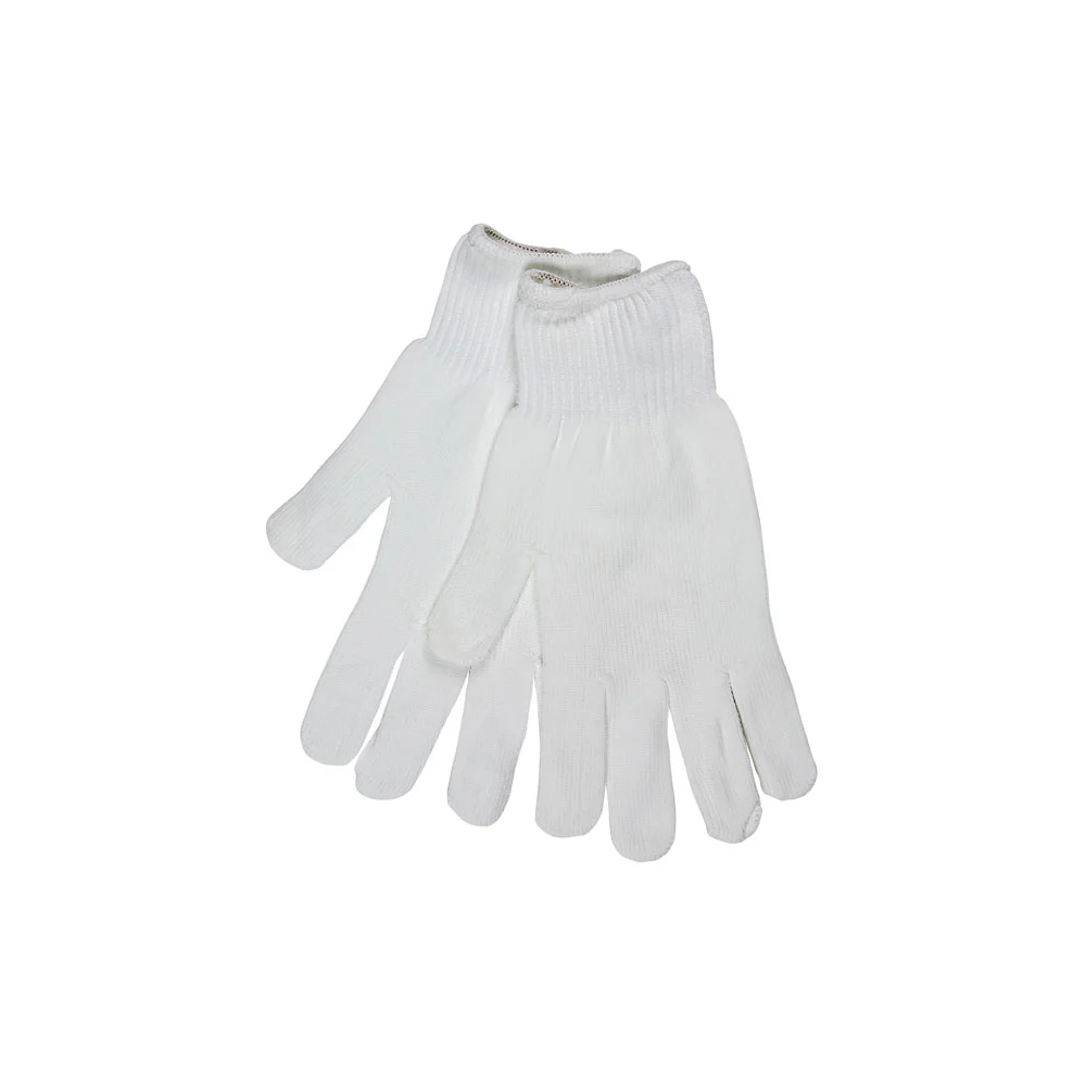 [MCR Safety] 9630XSM