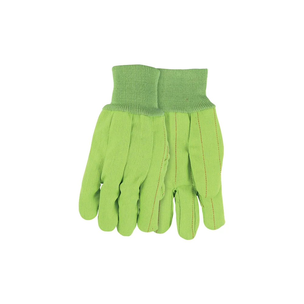 [MCR Safety] 9018CDGB