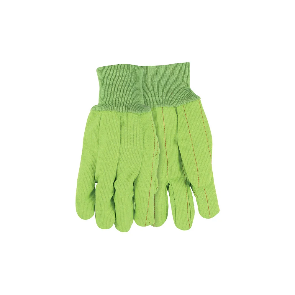 [MCR Safety] 9018CDG