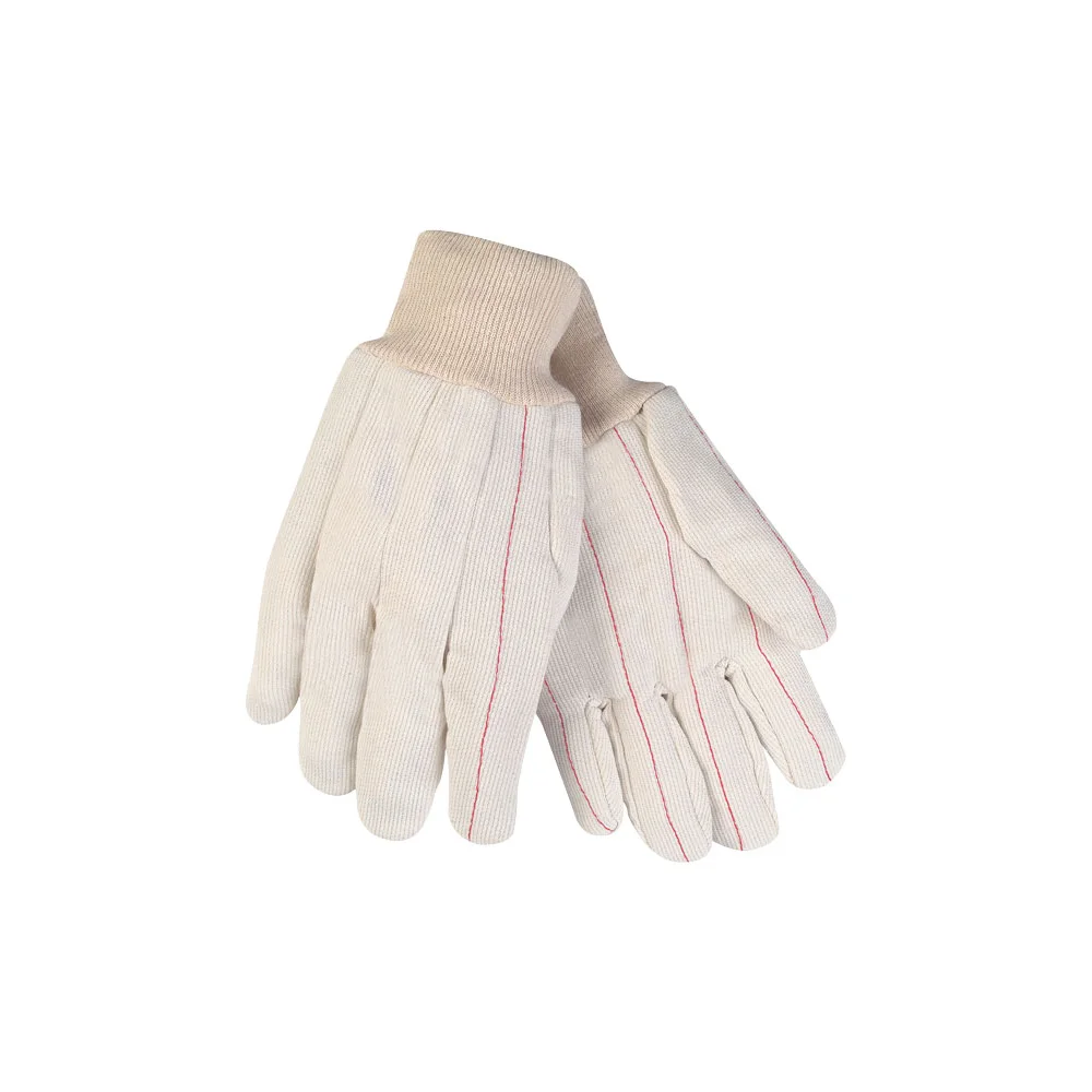 [MCR Safety] 9018CDPCR