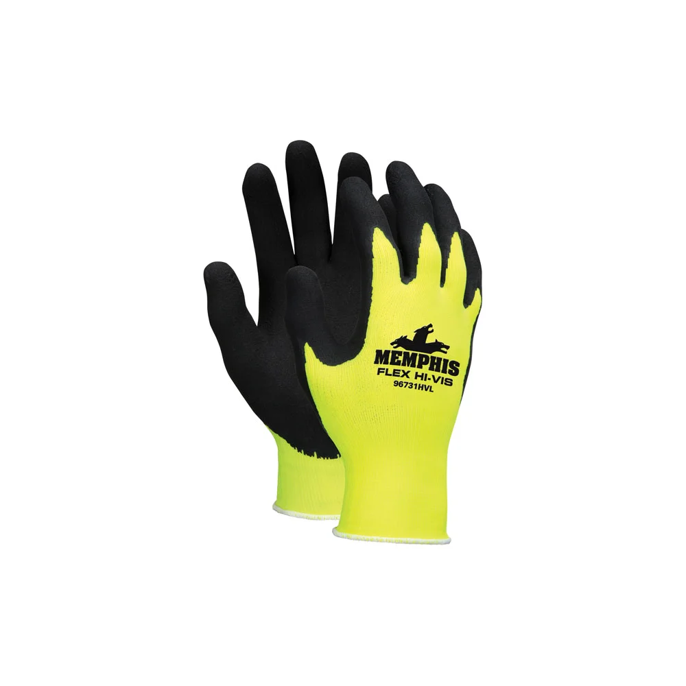 [MCR Safety] 96731HVXL