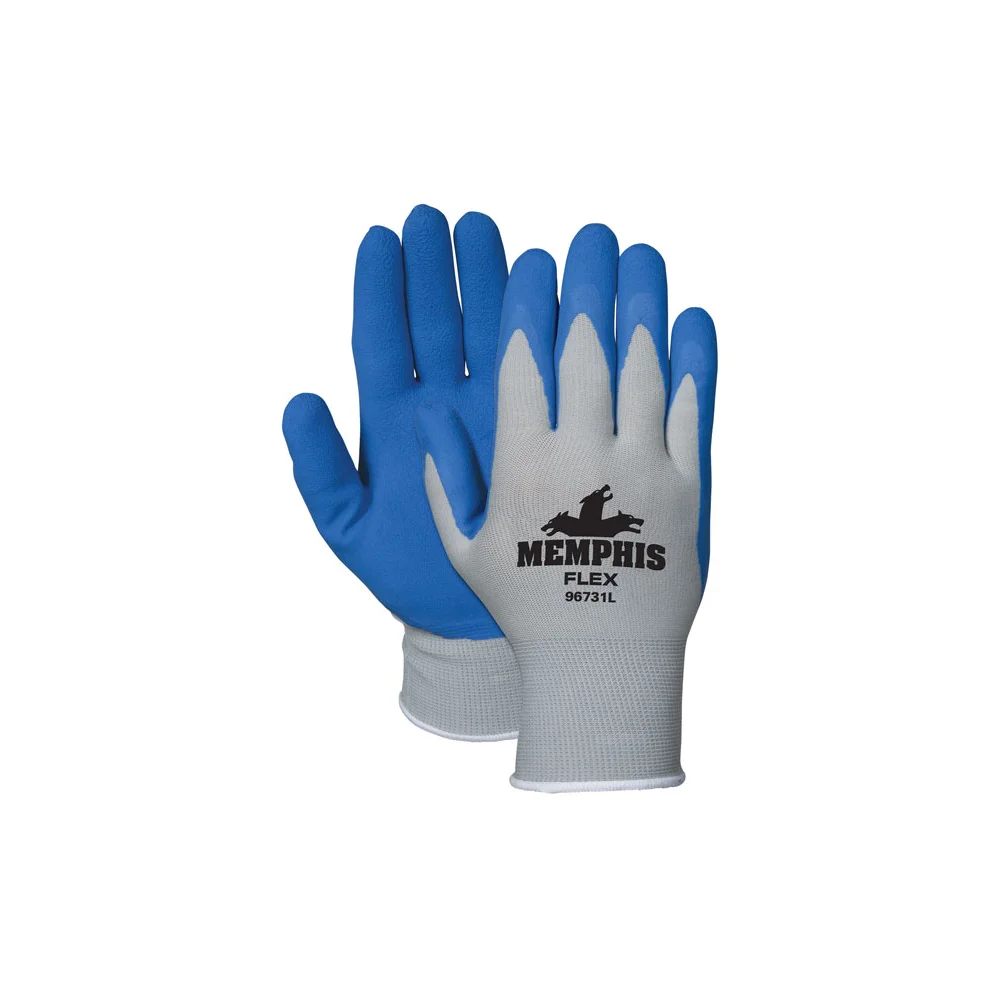 [MCR Safety] 96731XL