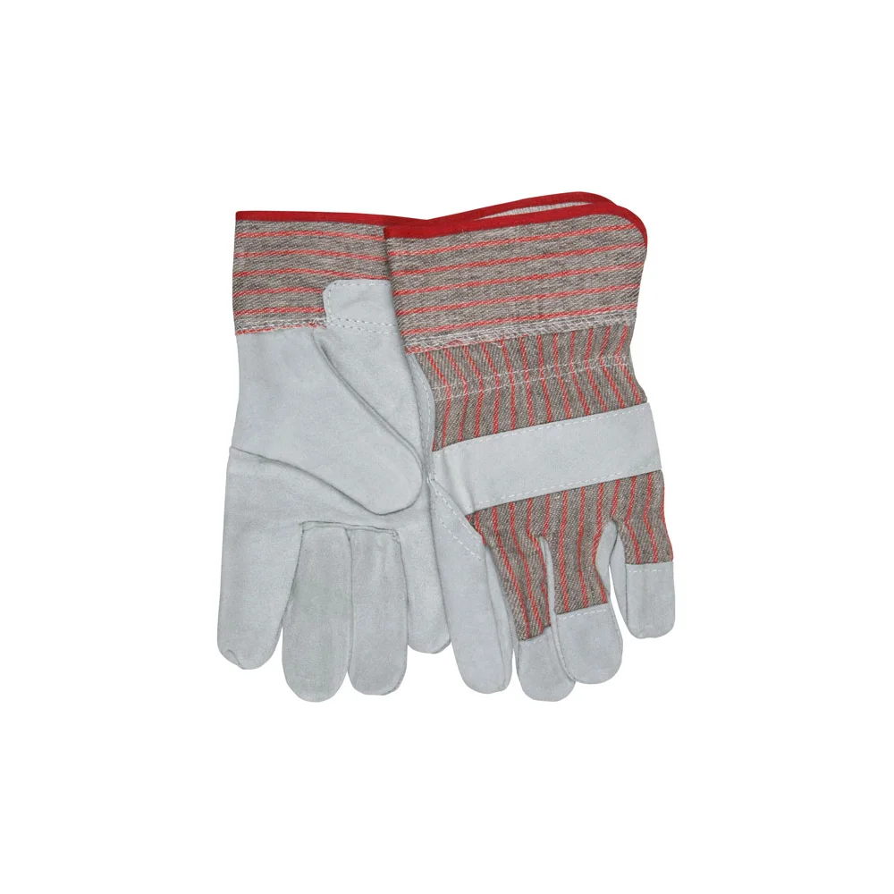 [MCR Safety] 1200SXL