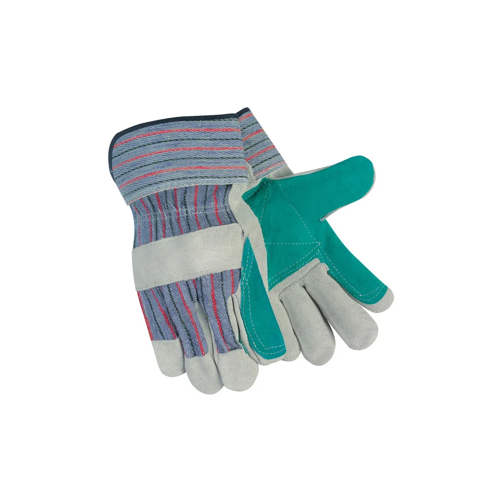 [MCR Safety] 12010DP