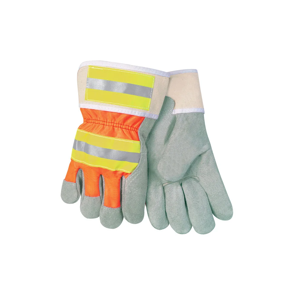 [MCR Safety] 12440RXL