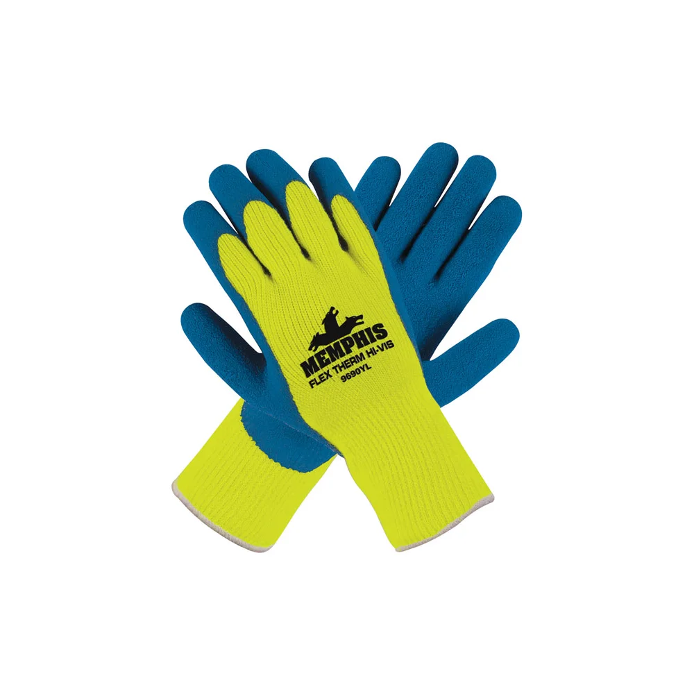 [MCR Safety] 9690YXL