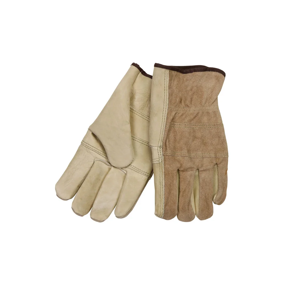 [MCR Safety] 32055XL