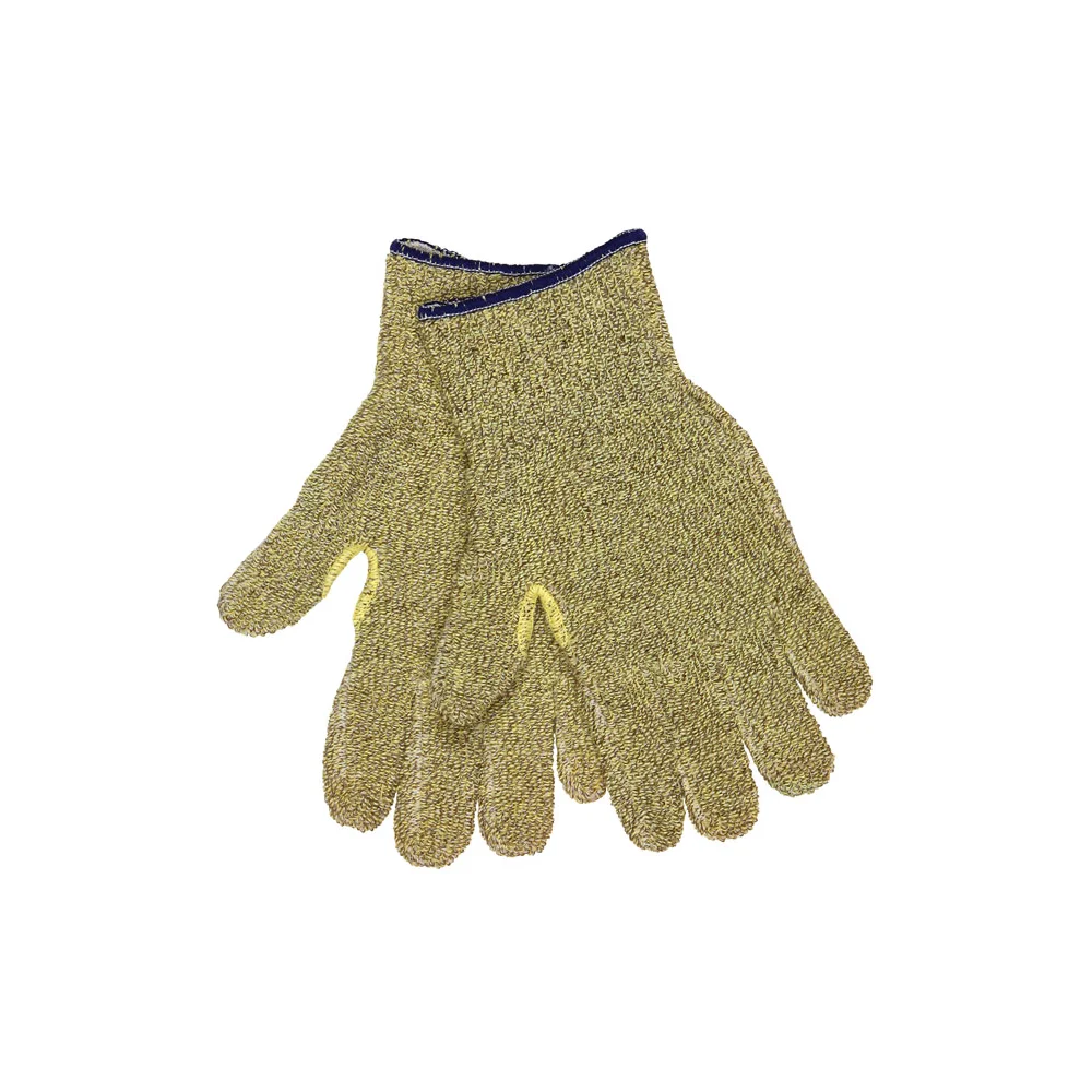 [MCR Safety] 9435KMXS