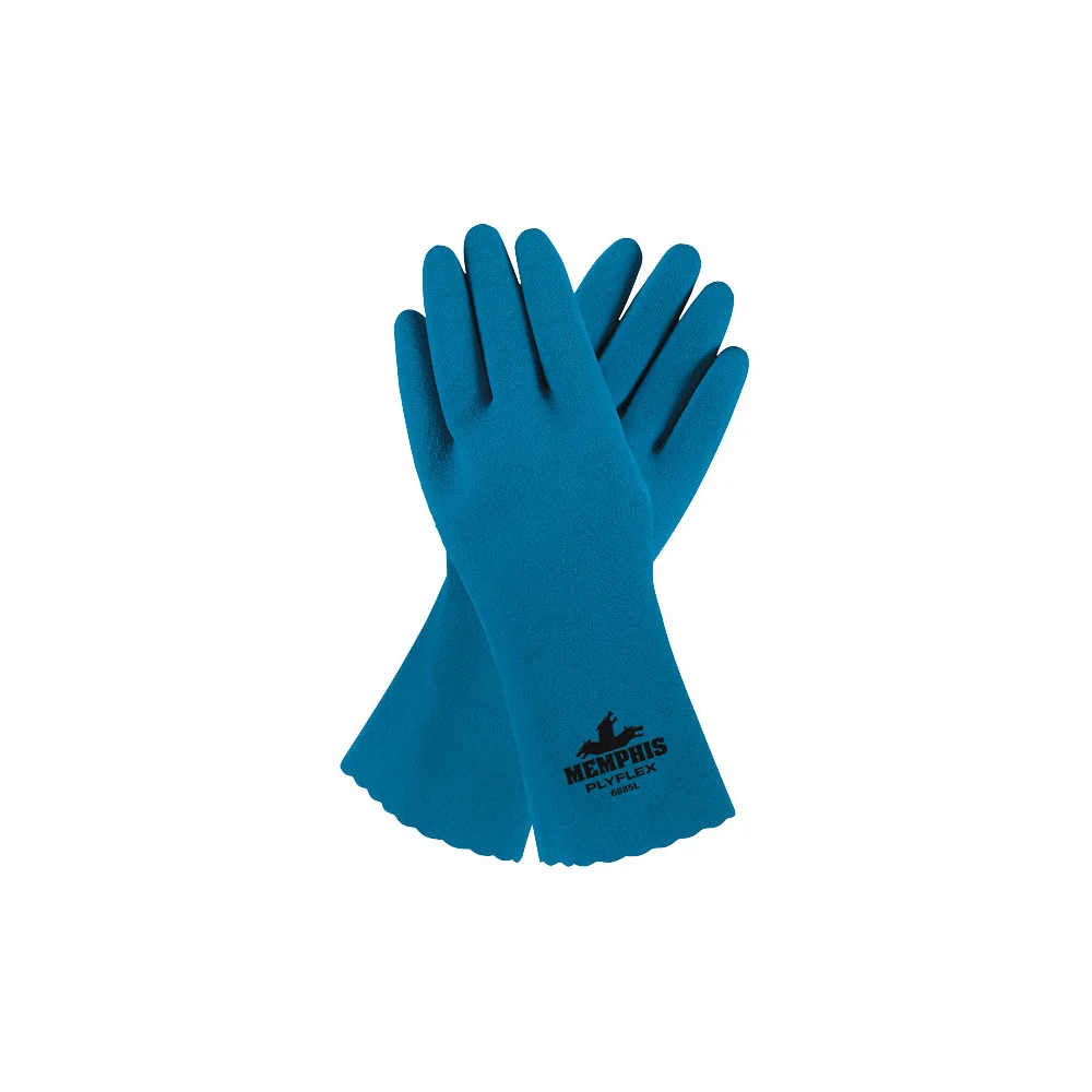 [MCR Safety] 6885XXL