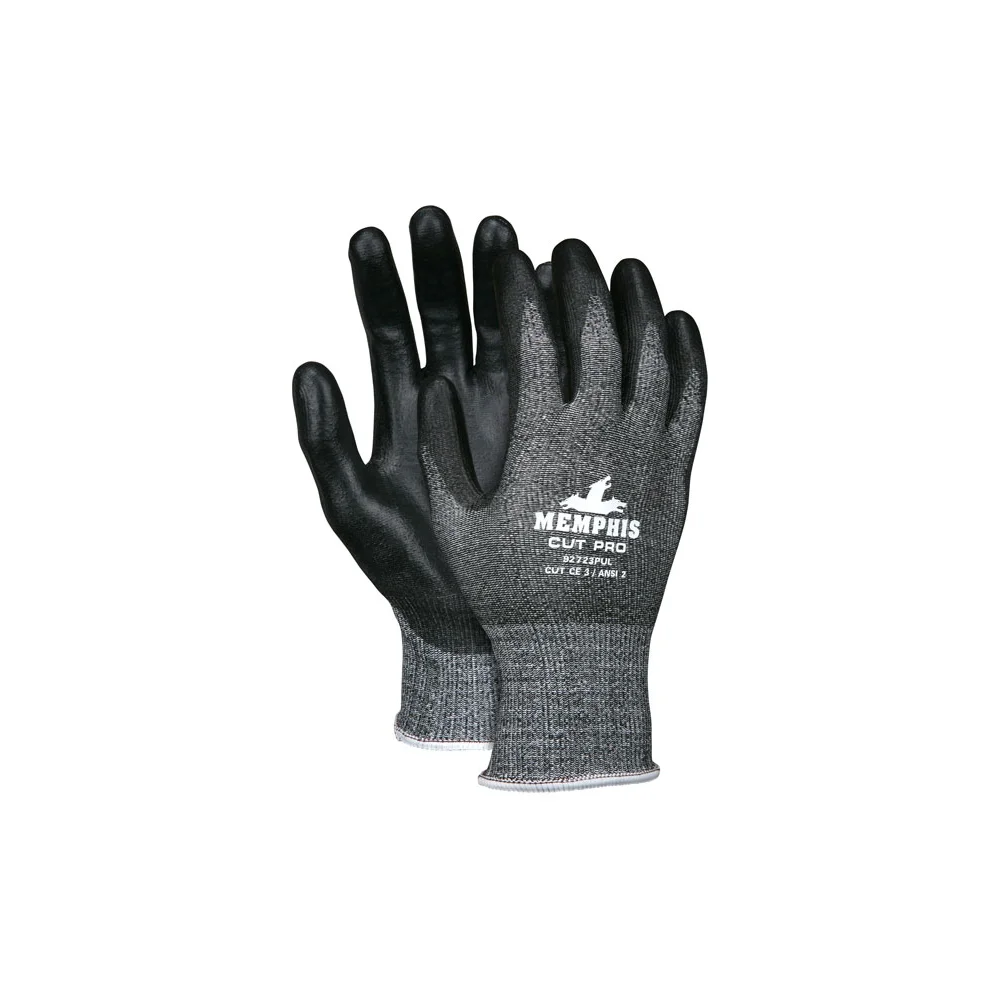 [MCR Safety] 92723PUM