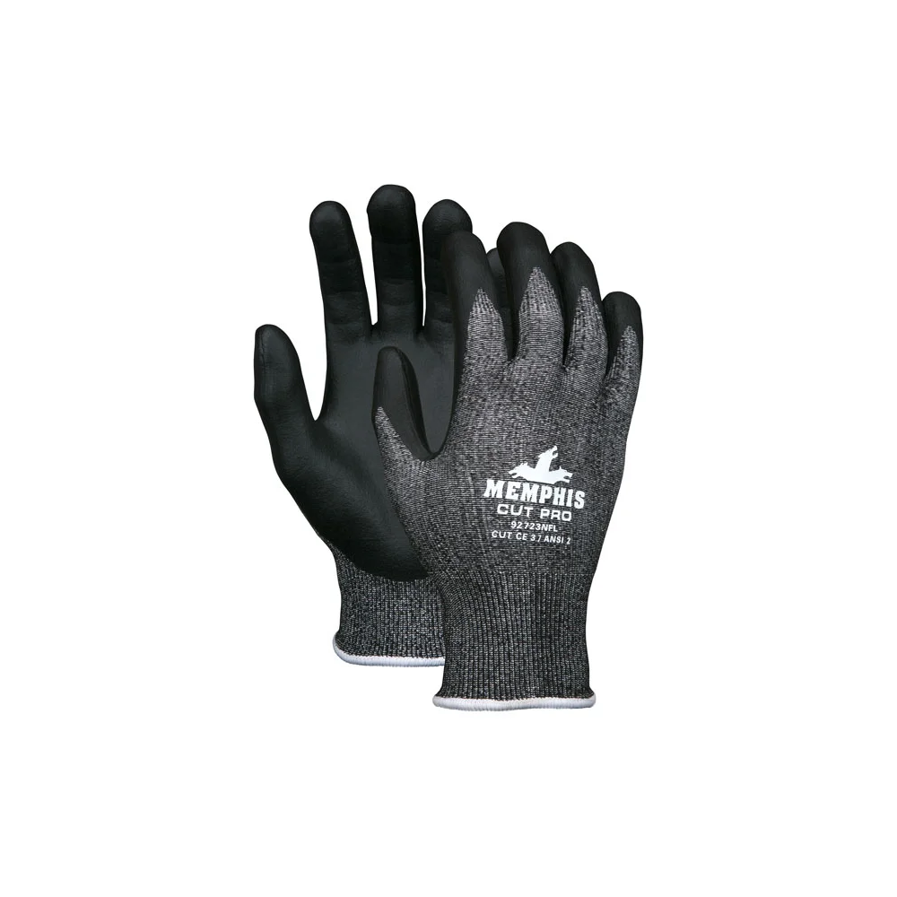 [MCR Safety] 92723NFM