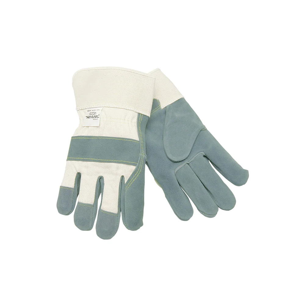 [MCR Safety] 1500KXL