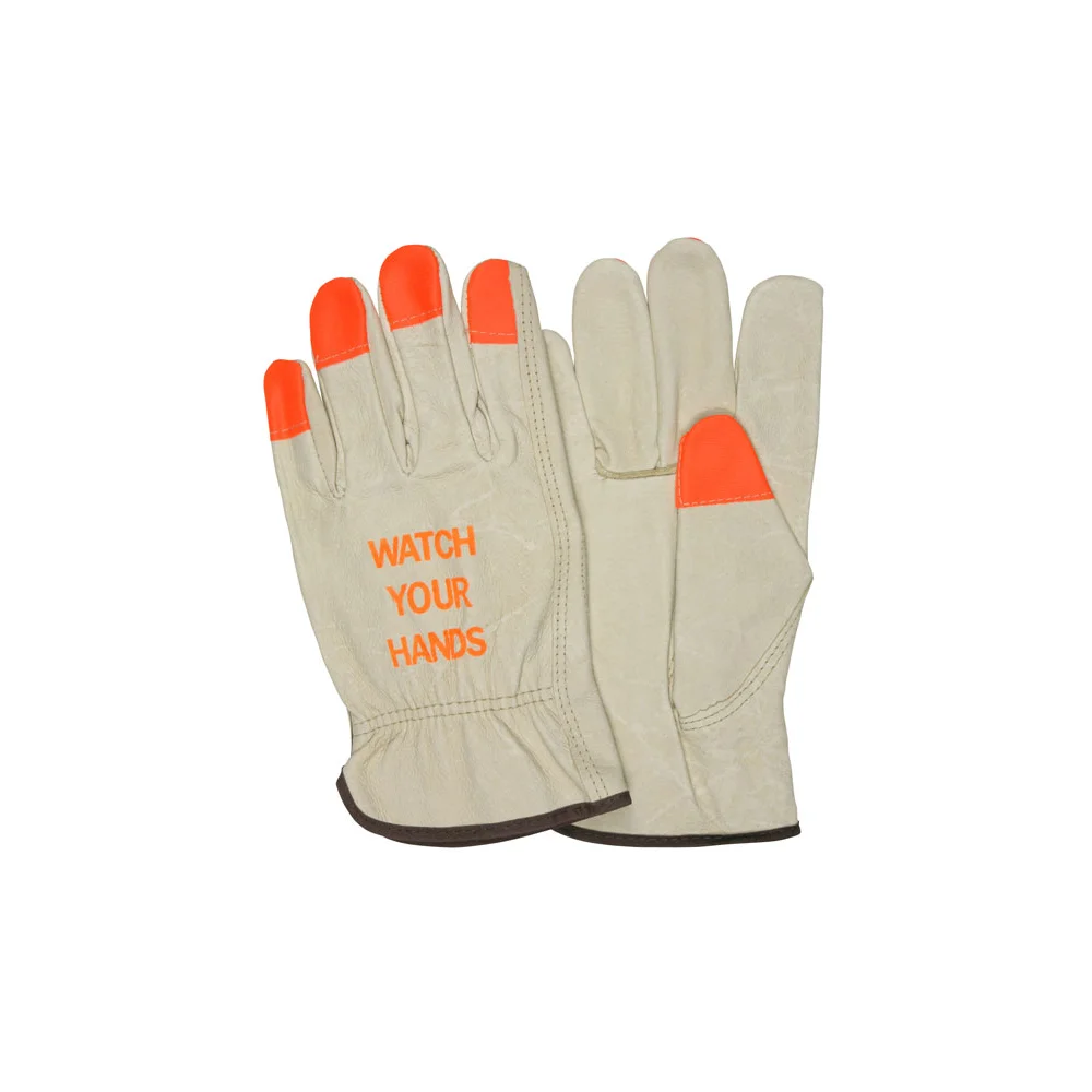 [MCR Safety] 3413HVIXXL