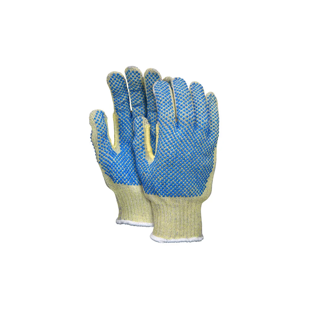 [MCR Safety] 93859XL