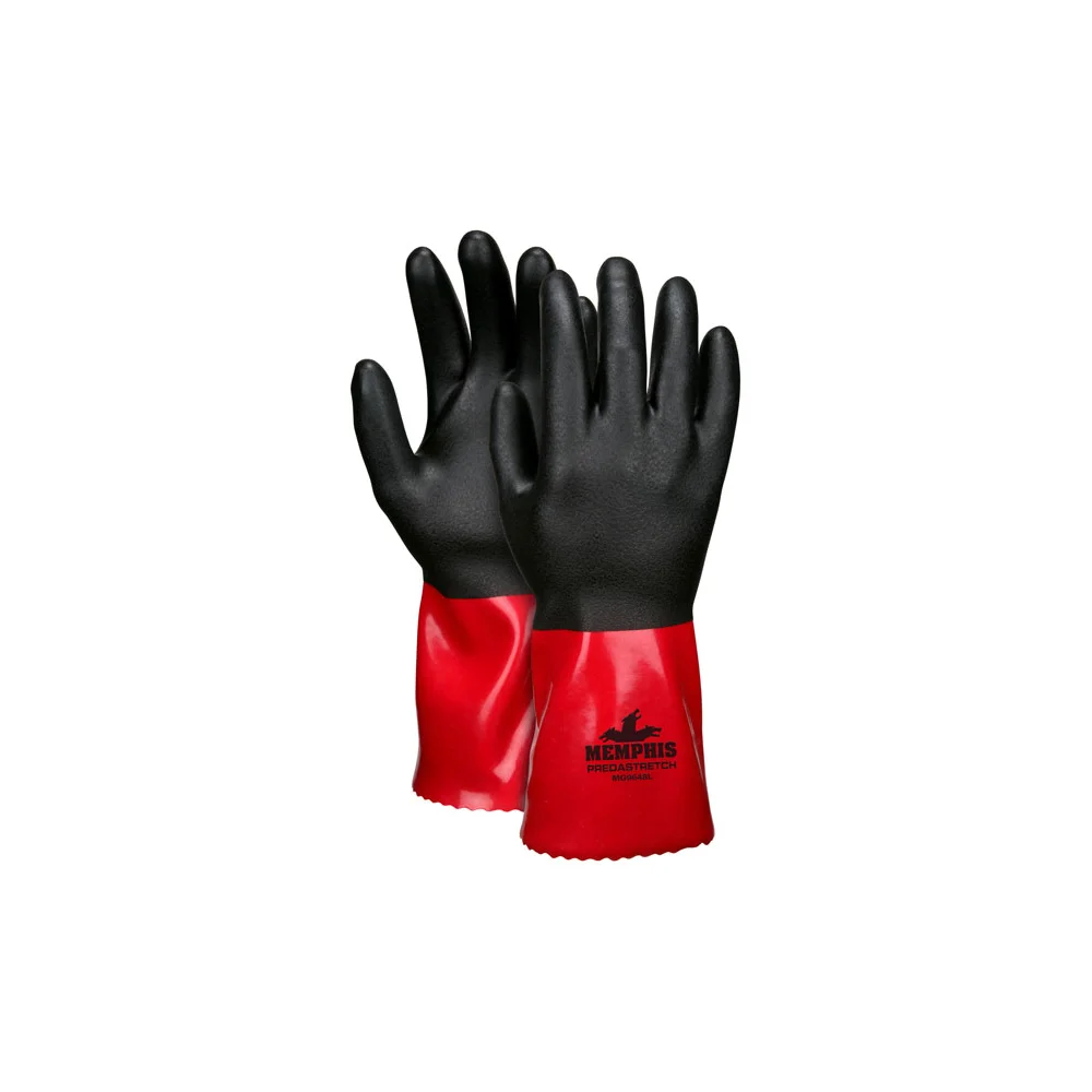 [MCR Safety] MG9648S