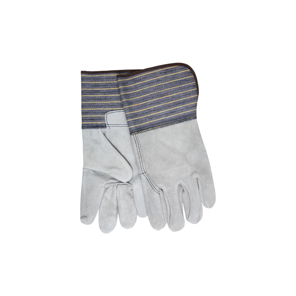 [MCR Safety] 1418XXL