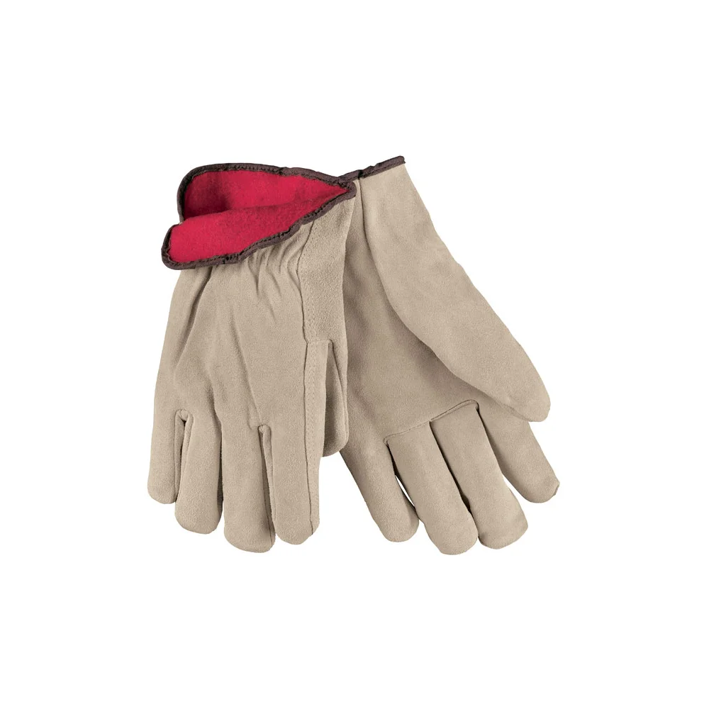 [MCR Safety] 3150XXL