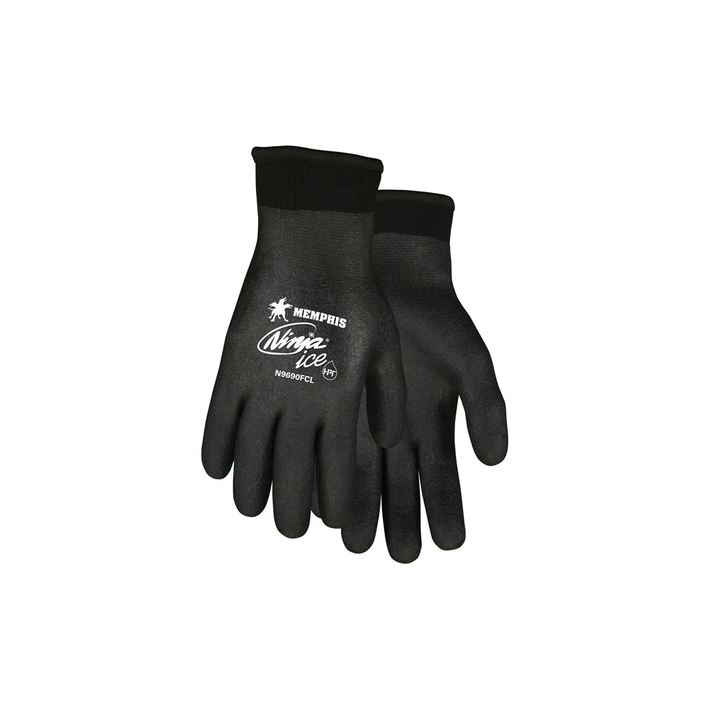 [MCR Safety] N9690FCXXL