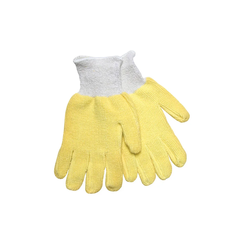 [MCR Safety] 9436KML