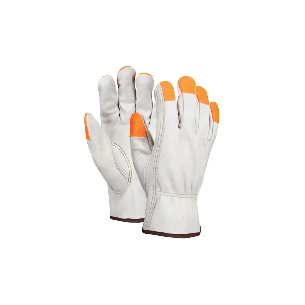 [MCR Safety] 3213MCHVSP