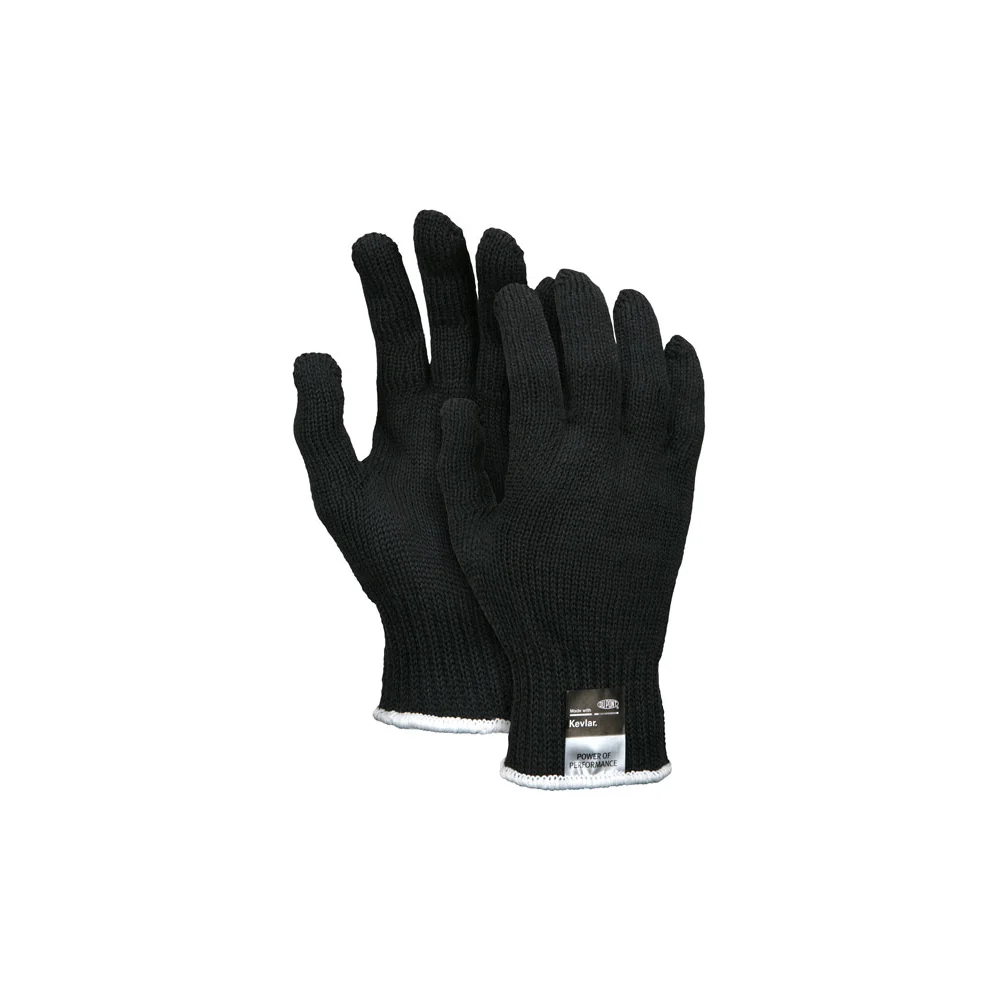 [MCR Safety] 9370BKS