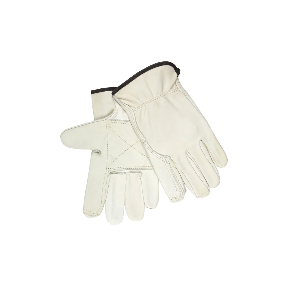 [MCR Safety] 32113DPXL