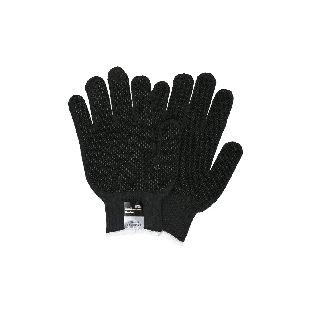 [MCR Safety] 9366BKL