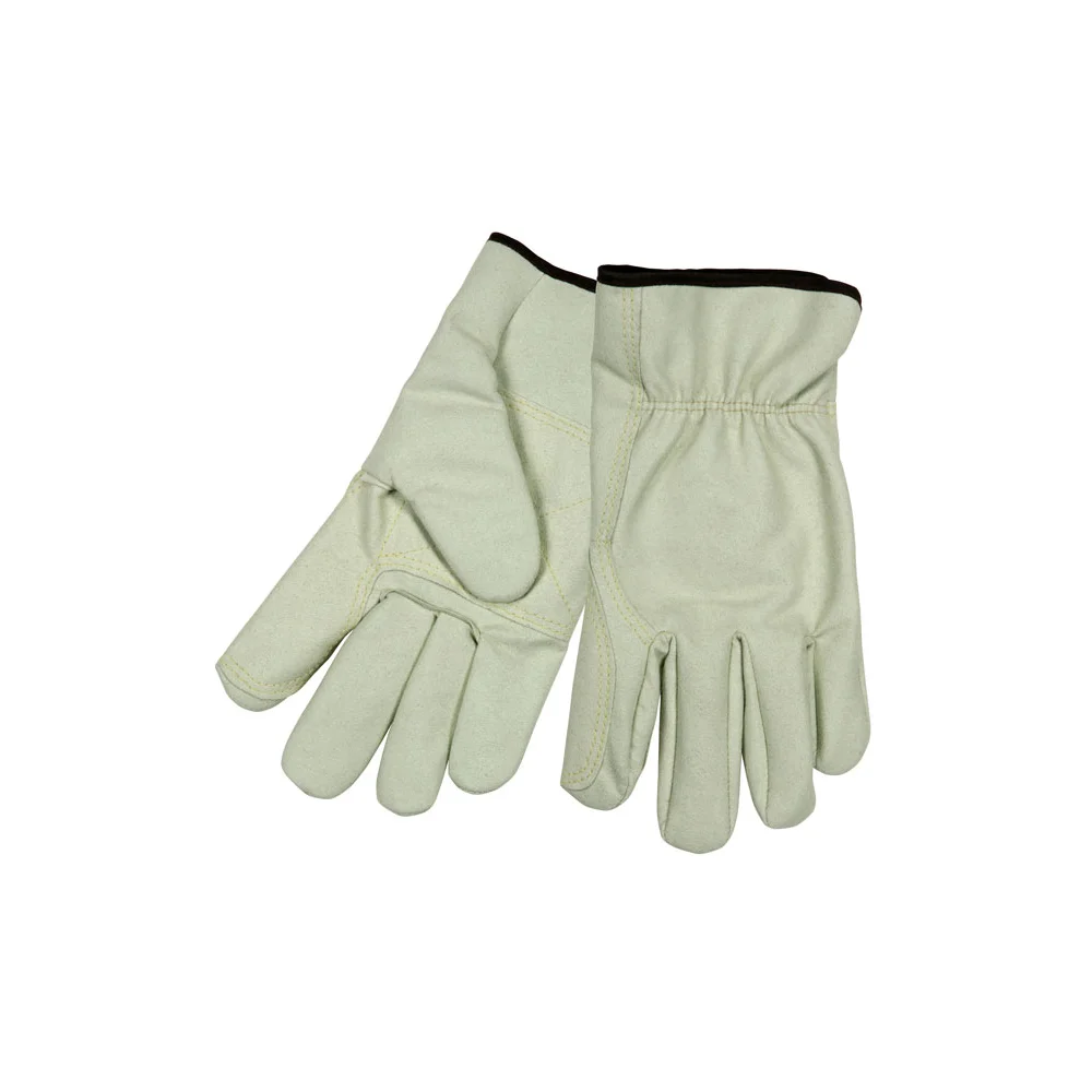 [MCR Safety] 3730DPM