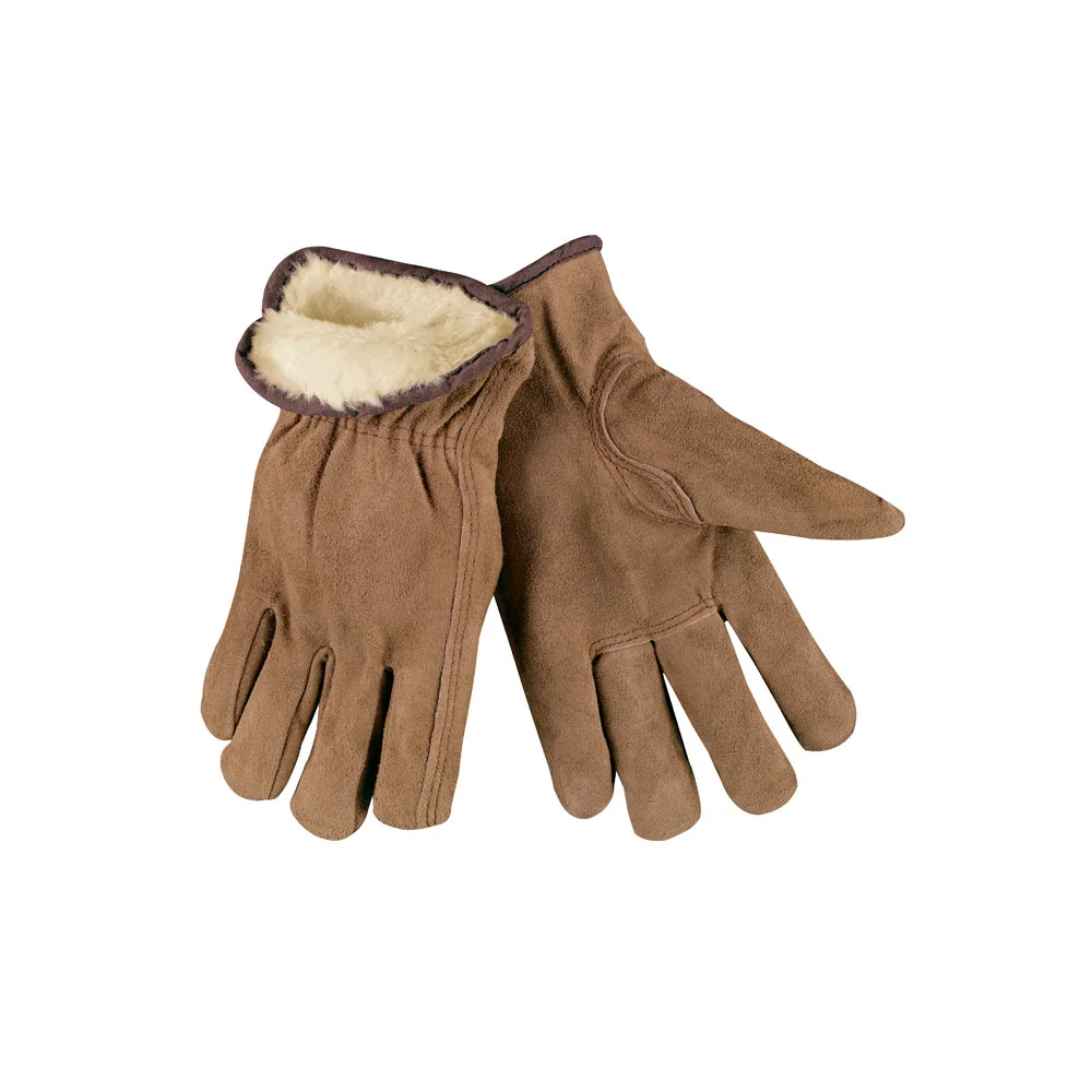 [MCR Safety] 3170XXL