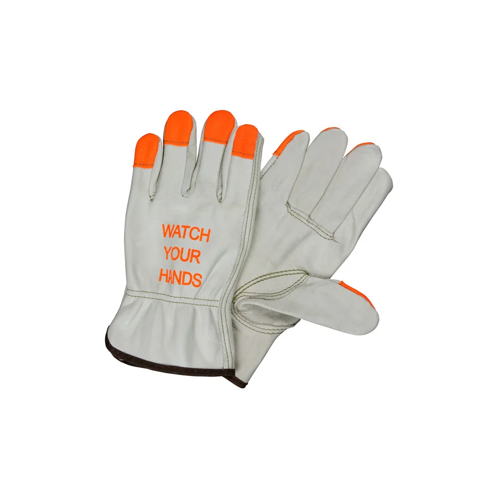 [MCR Safety] 3213HVIXXL