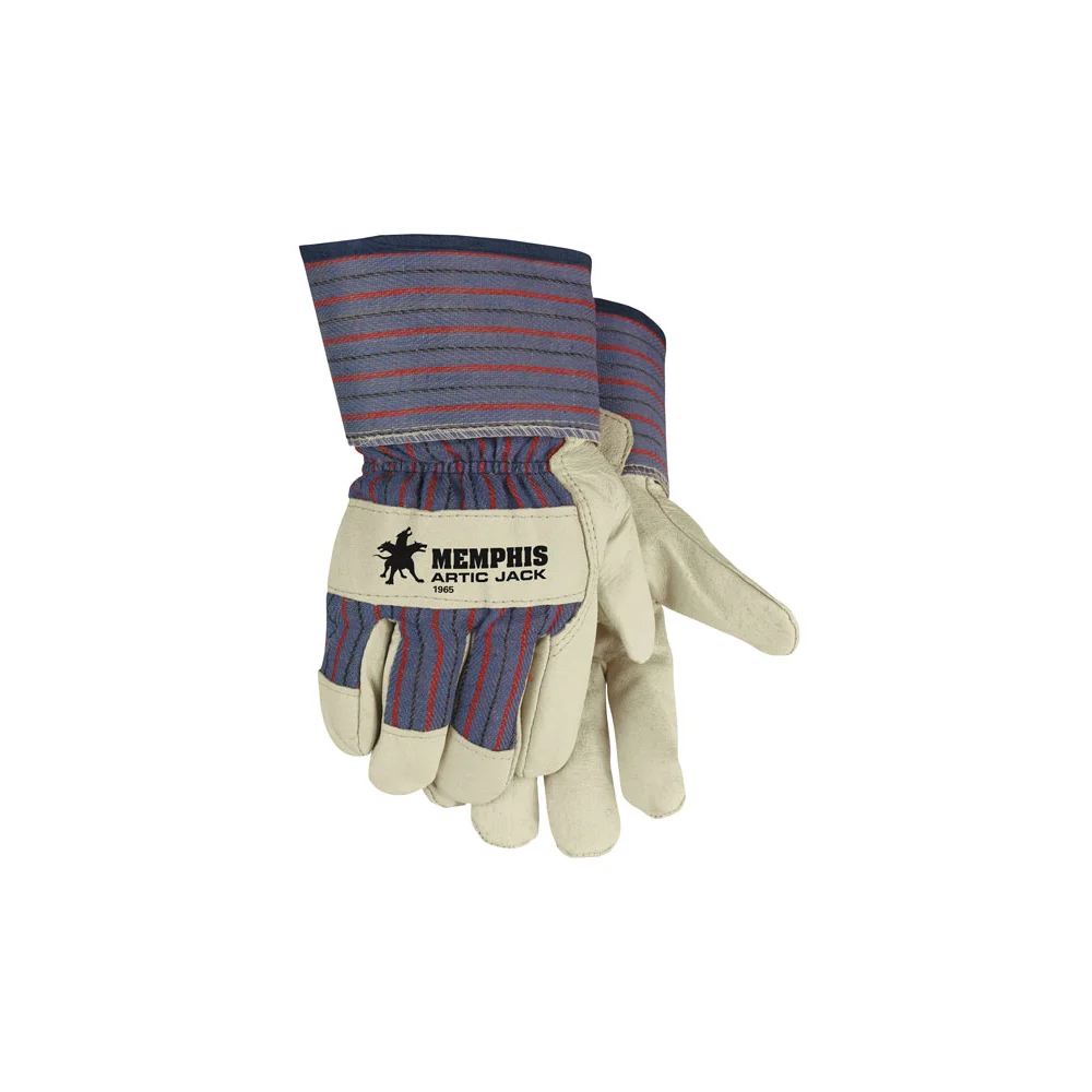 [MCR Safety] 1965XXL